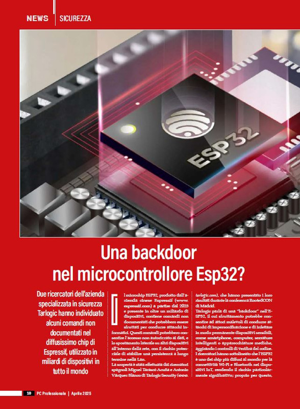 PC P Apr 2025 (1)
