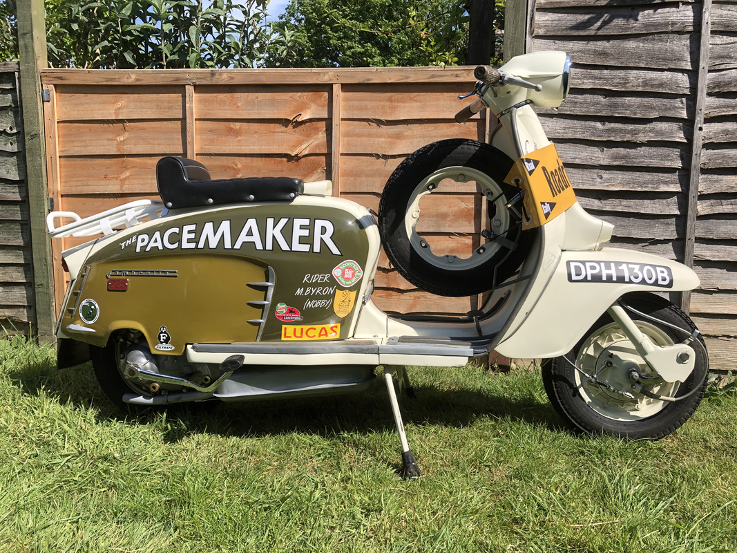 DAA23093-6A2C-4640-9605-D31B6F24358F