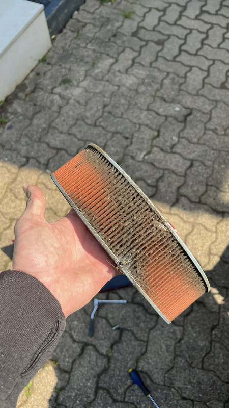 1cb02926 b313 4421 81aa 41cdb18b3e1d