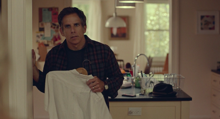 Giovani si diventa (2014) BDRip 480p AC3 ITA ENG