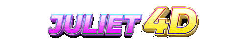 logo JULIET4D