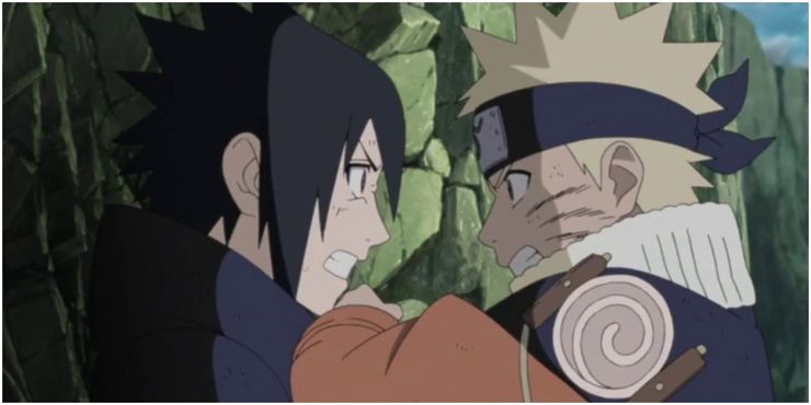 Naruto-2