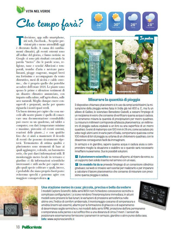 Pol Ver Mag 2024 (5)