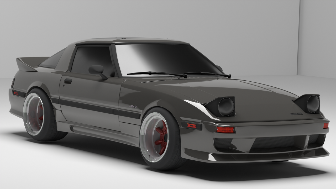 RX7-FB3-S-Loir-Edition.png