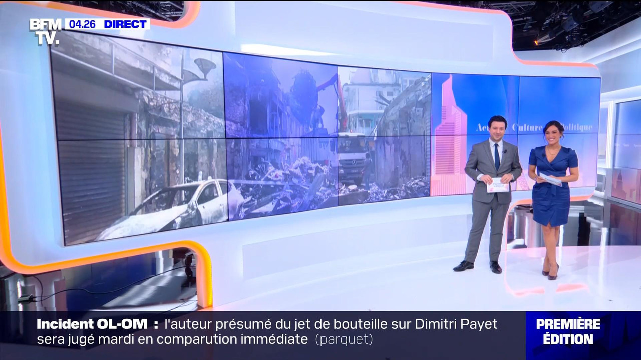 11.23 - 03.30.00 - Première édition. Un nouveau tandem prend les comm....ts_snapshot_00.02.14_[2021.