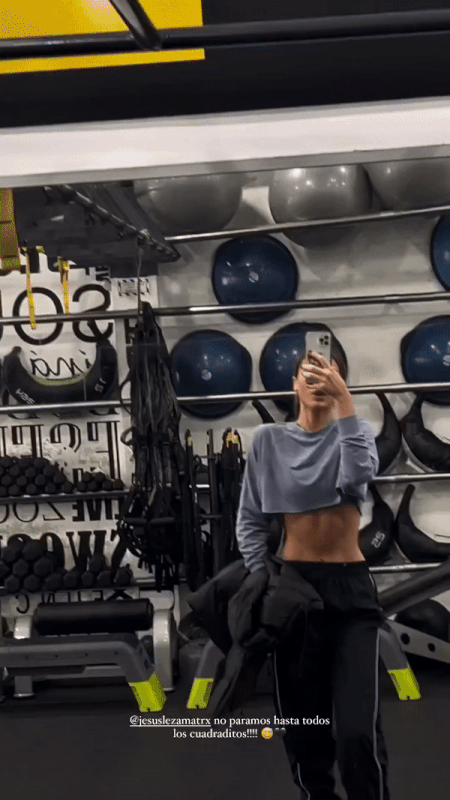 ezgif-com-gif-maker-79.gif