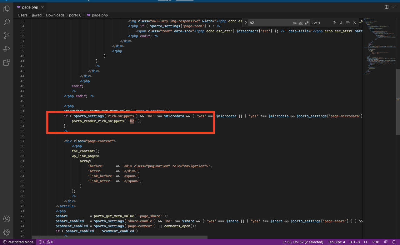 Screenshot 2022-04-19 at 12.38.51 PM