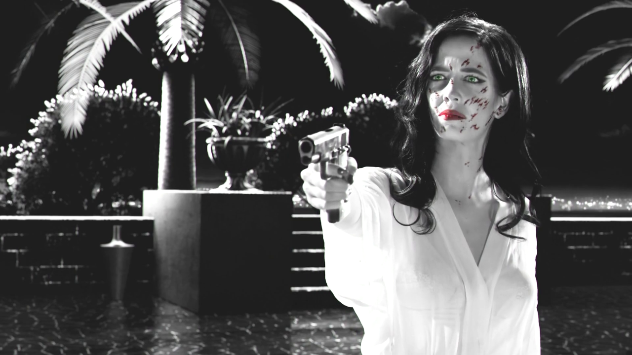 vlcsnap-2020-09-30-15h07m39s841