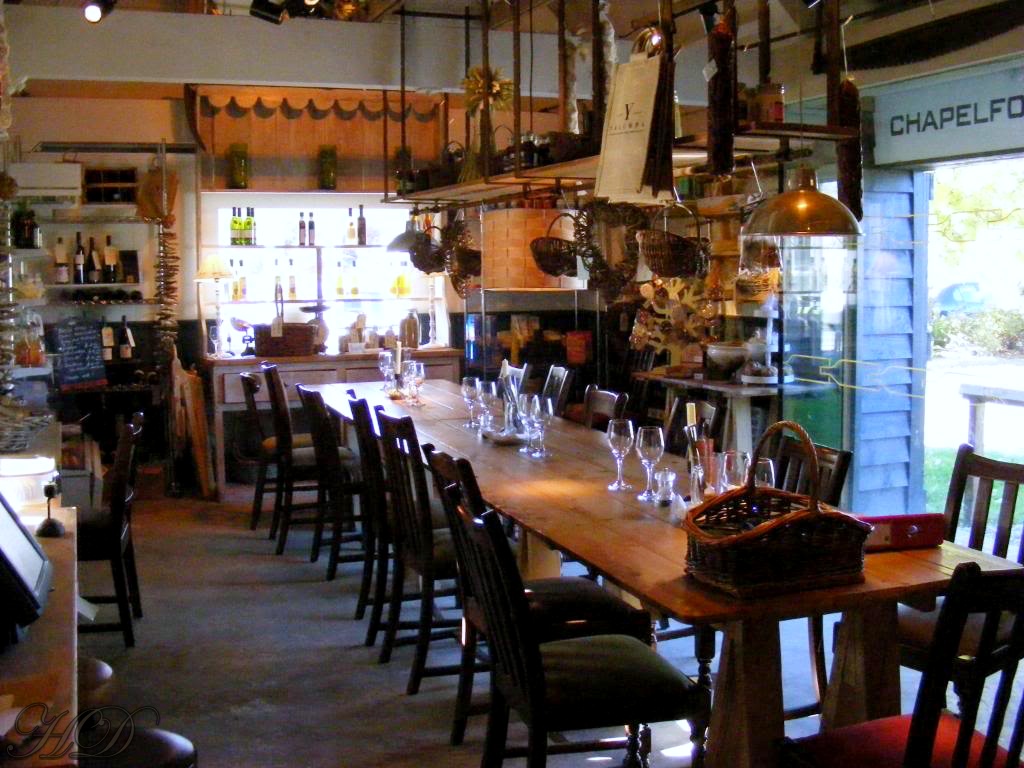 Pub-produce-HD.jpg