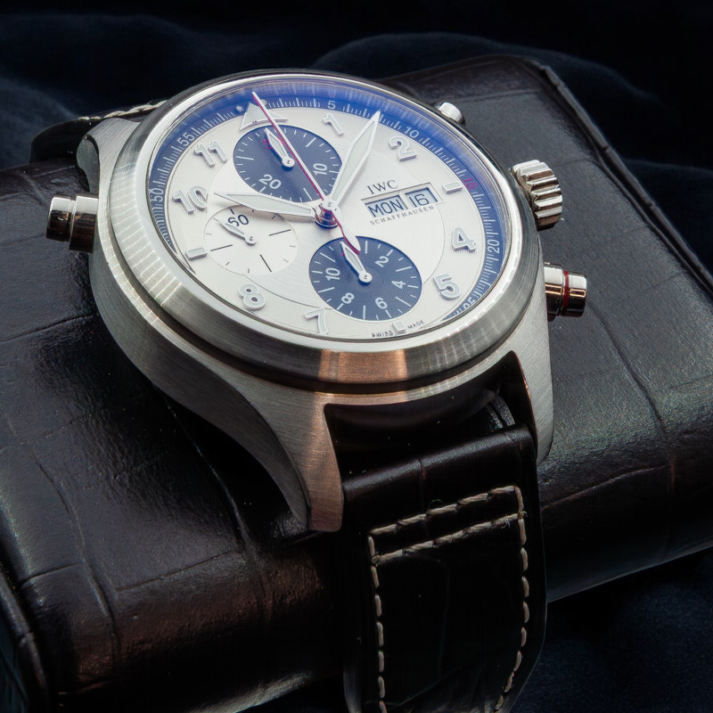 Photoroom_20250420_203717