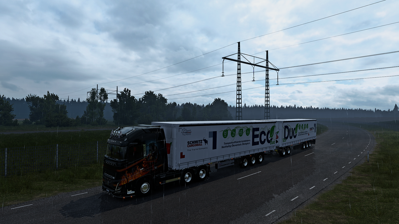 Zrzut ekranu (10715)