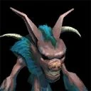 Werebeast Enchanter creep