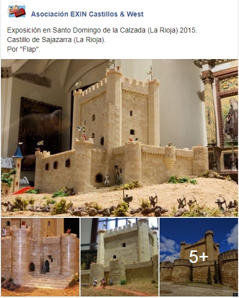 Sin título