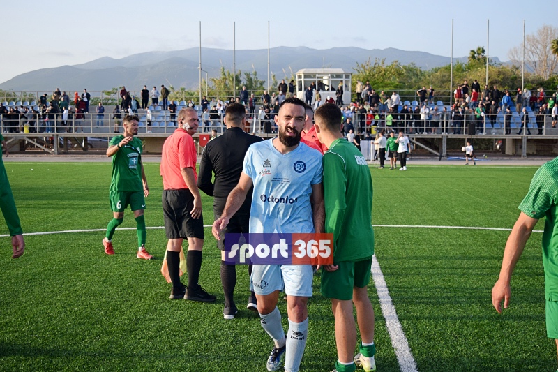 , &Tau;&omicron; &phi;&omega;&tau;&omicron;&rho;&epsilon;&pi;&omicron;&rho;&tau;ά&zeta; &tau;&omicron;&upsilon; &tau;&epsilon;&lambda;&iota;&kappa;&omicron;ύ &Epsilon;&rho;ά&nu;&eta;-&Pi;&alpha;&nu;&theta;&omicron;&upsilon;&rho;&iota;&alpha;&kappa;ό&sigmaf; (&phi;&omega;&tau;&omicron;)