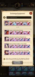 10681219 a03ba5cb6c771327b758368