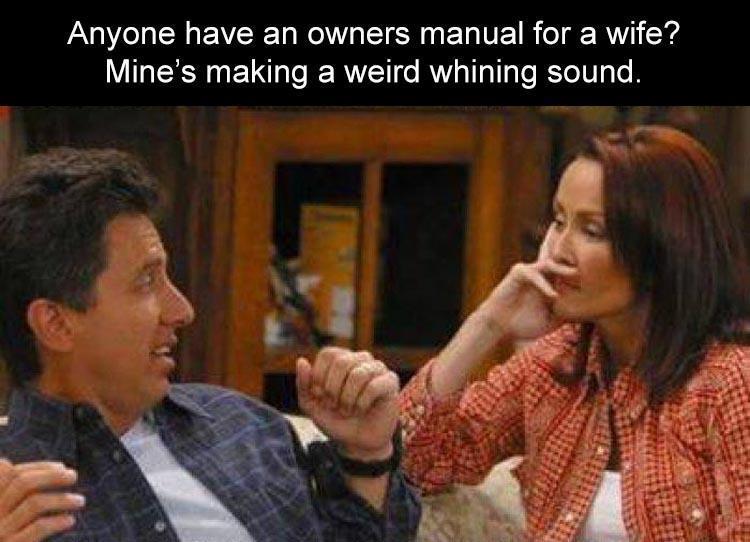 z-memes-140-2.jpg