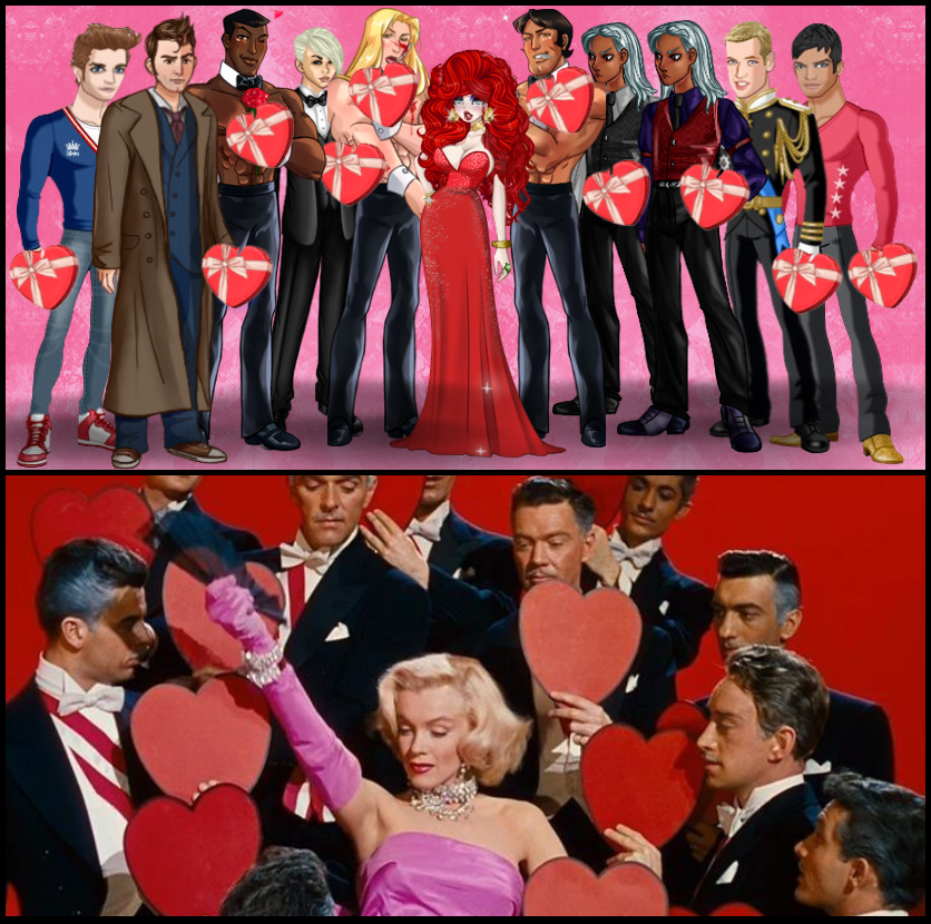 httpsipostimgccDzz4ndWDMOVIE-MEMEpng