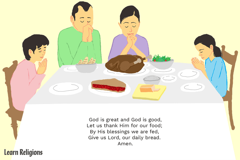 [Image: dinner-prayers-and-mealtime-blessings-70...954614.png]