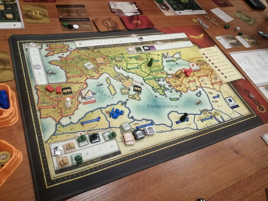 IMG_20250228_195824