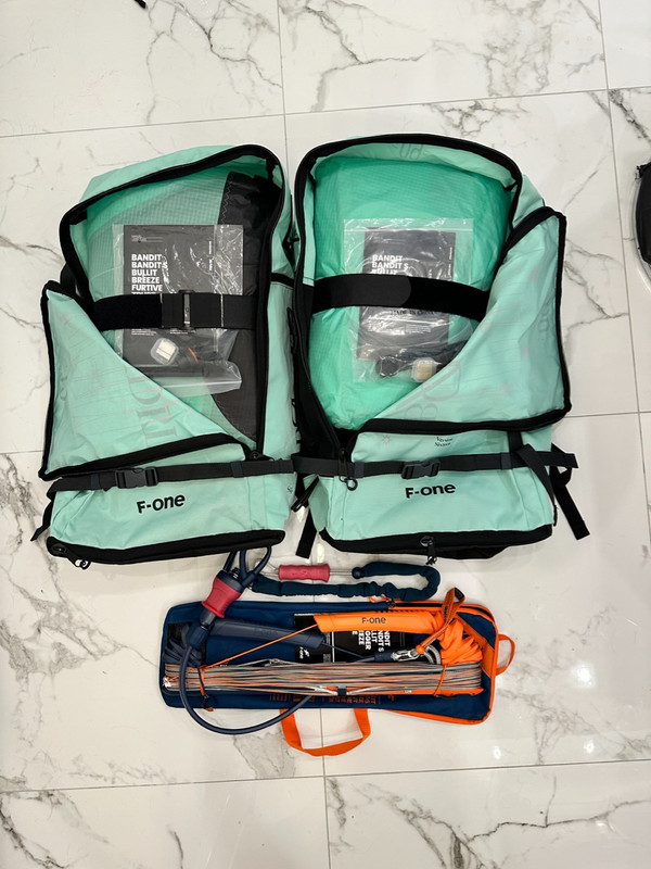 A5FDF747-55DD-438D-B917-29E6DA57A295