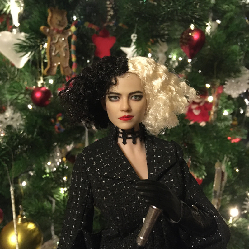 домашнее новогоднее 1 январское 2024 054