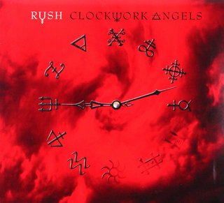 [Obrazek: RUSH-CLOCKWORK-ANGELS-CD.jpg]