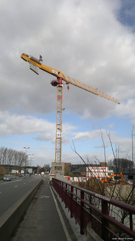 Potain 4Cantonsvascq2