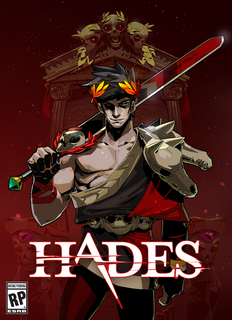 Hades-Pack-Art.png
