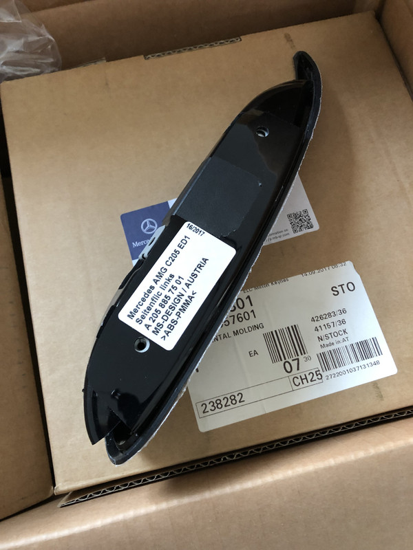 30849DED-BA05-4048-888D-AA390DCE9774
