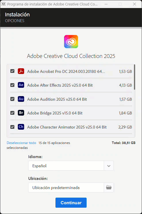 08-11-2024-10-09-11.gif