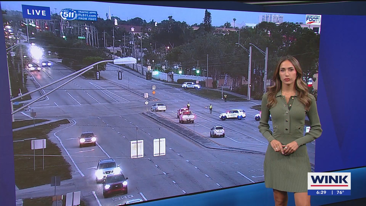 WINK News at 630am_20250528_11301200.ts_snapshot_00.48.179