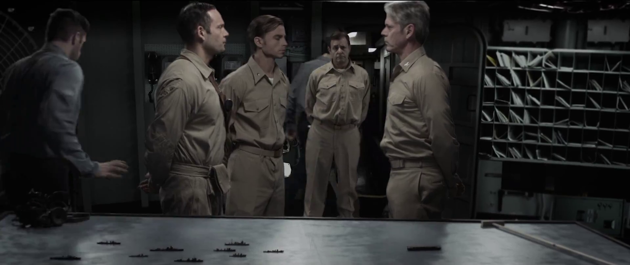 vlcsnap-2019-12-27-21h31m15s866