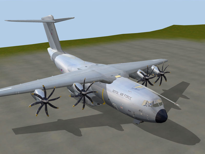airbusa400.jpg