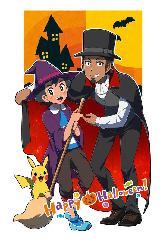 tumblr-732860d50cafa63e9a15d0d4056e633d-