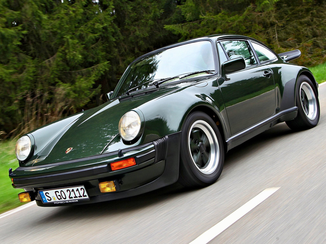 E5793B01-9CD9-4E78-9435-ECB4A1E5BCEE