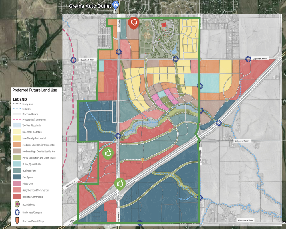 Screen Shot 2022-03-23 at 5.06.42 PM