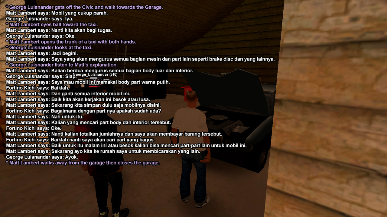 samp-18-10-2021-21-25-09.jpg