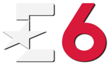 E6.png