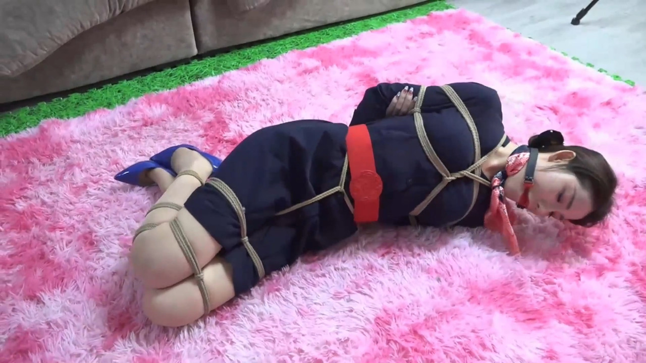 逍遥 定拍特务支援科任务 3.mp4_20220224_130817.515