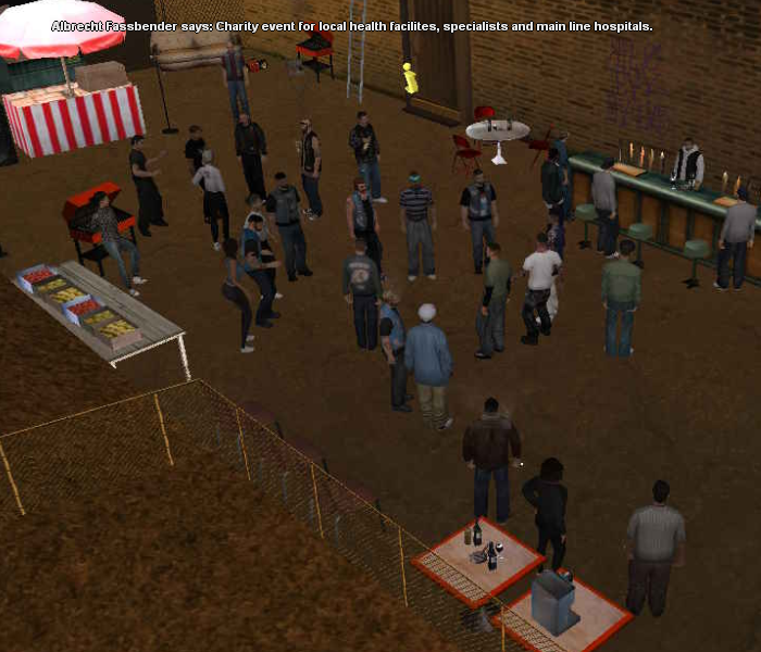 Screenshot-2025-06-15-T08-39-27-095-Z.pn