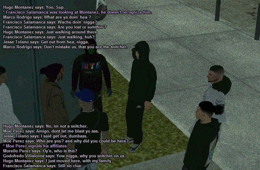 SSRP-4.png