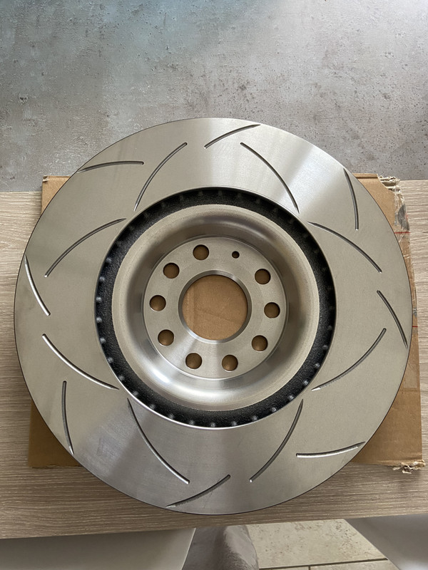 49DCD72E-7422-492B-AC36-B490EE5BB523