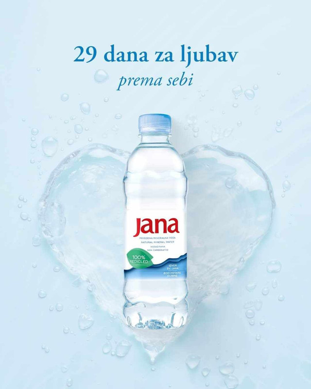 received_902402518284830