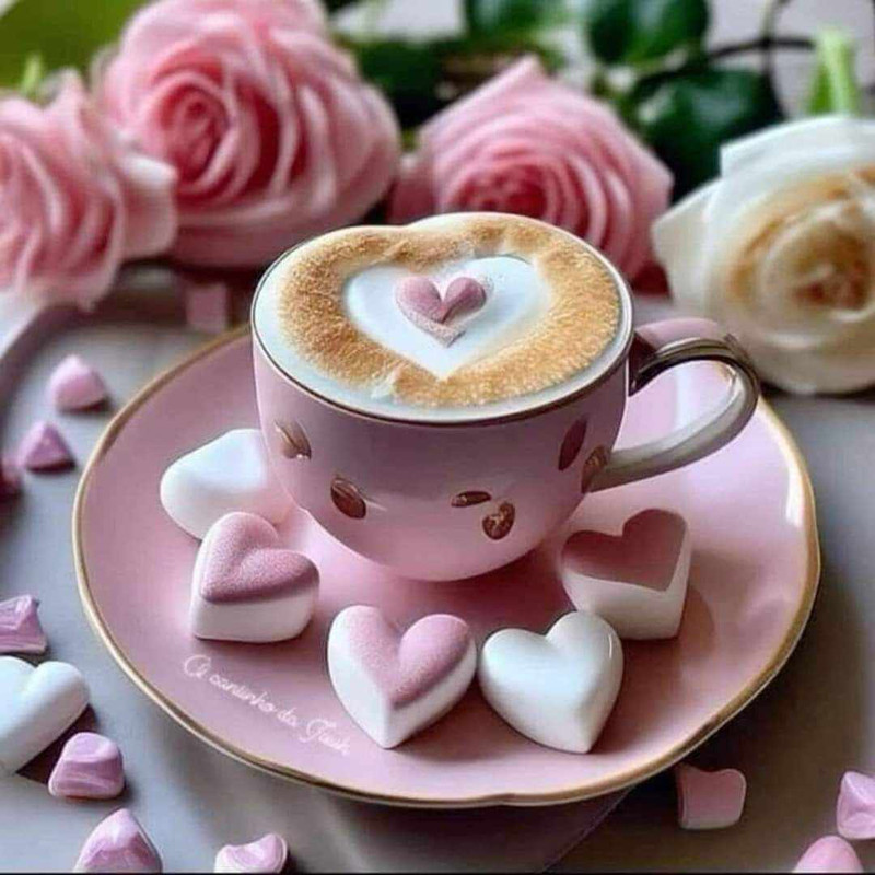 427900000_1451744472088972_1430511459923830417_n