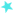 pixel