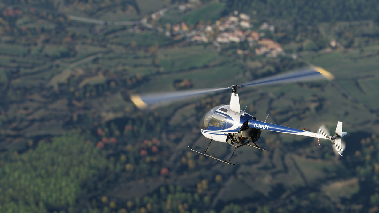 Robinson-R22-Beta-II-2025-04-24-21-42-08