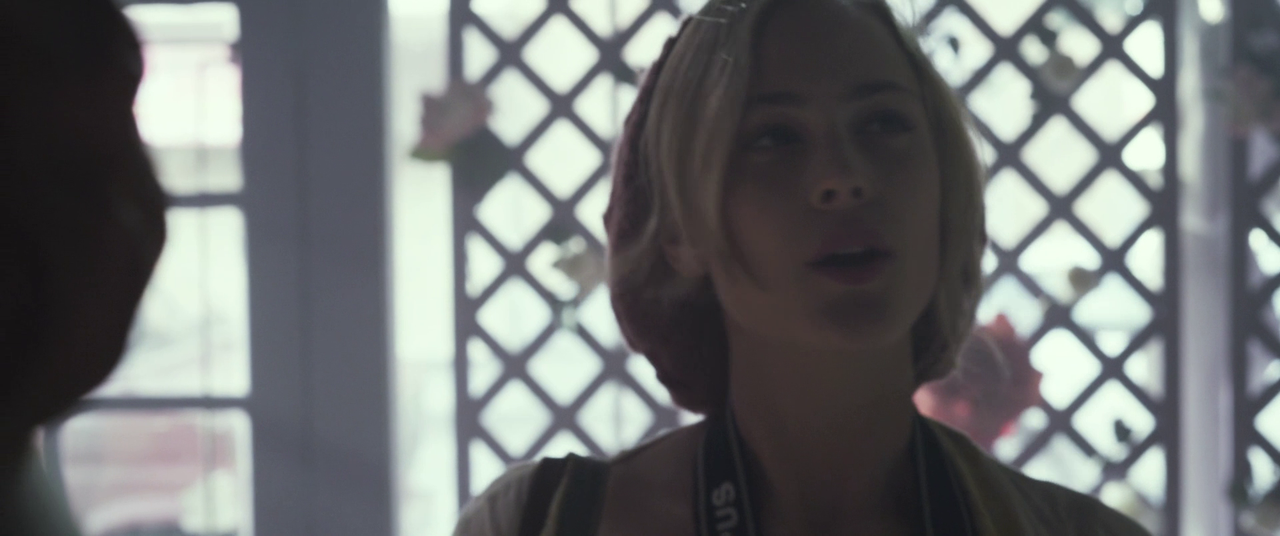 vlcsnap-2024-02-02-22h57m21s324