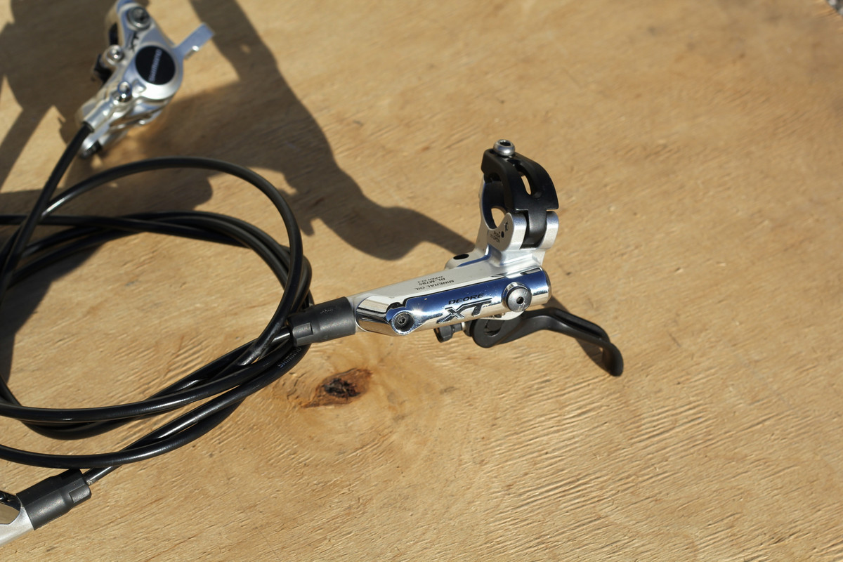 05-BB9-DA0-99-DE-4-C5-D-A5-B5-5-EABE6081