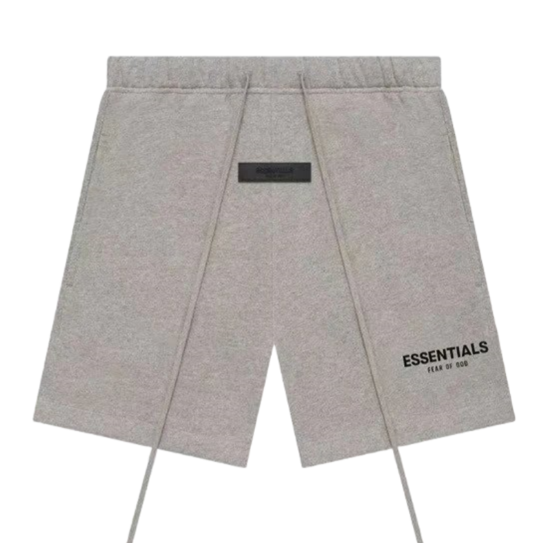 Essentials Pantalones Cortos