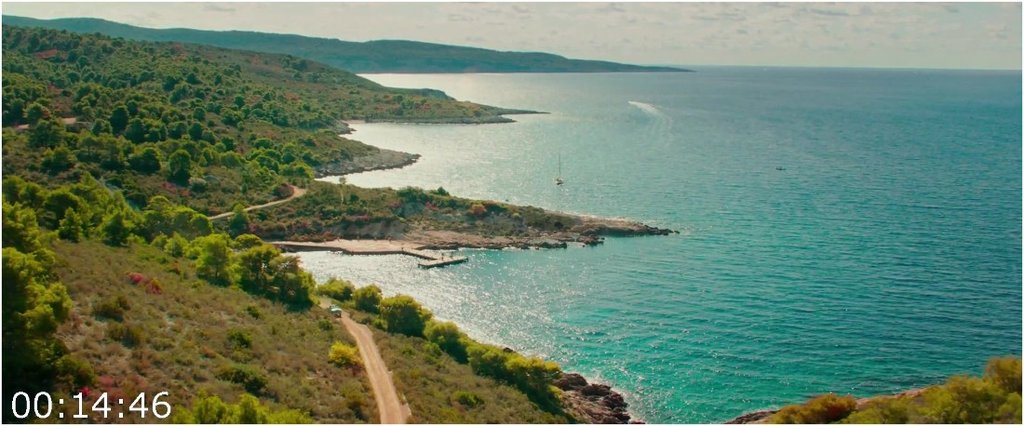 Mamma-Mia-Ci-Risiamo-2018-1080p-H264-Ita-Eng-Ac3-Sub-Ita-Eng-Snake-SPL-MIRCrew.jpg
